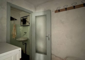 Foto 65 - Casa indipendente Prunetto - foto 65