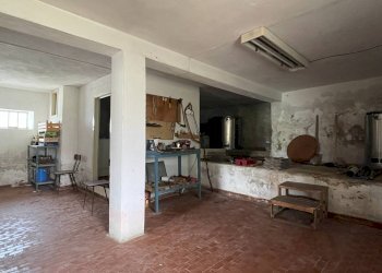 Foto 66 - Casa indipendente Prunetto - foto 66