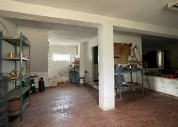 Foto 67 - Casa indipendente Prunetto - foto 67