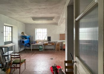 Foto 68 - Casa indipendente Prunetto - foto 68