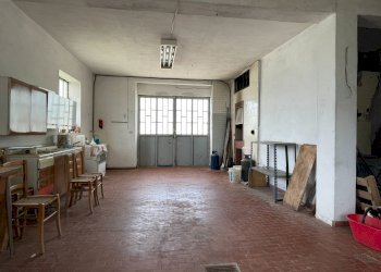 Foto 69 - Casa indipendente Prunetto - foto 69