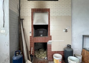 Foto 71 - Casa indipendente Prunetto - foto 71