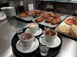 Foto 1 - Bar Tavola Calda - Fredda vai Trieste, Chiuduno - foto 1