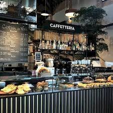 Foto 2 - Bar Tavola Calda - Fredda vai Trieste, Chiuduno - foto 2