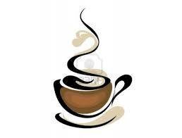 Foto 3 - Bar Tavola Calda - Fredda vai Trieste, Chiuduno - foto 3