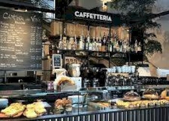 Foto 2 - Bar Tavola Calda - Fredda vai Trieste, Chiuduno - foto 2