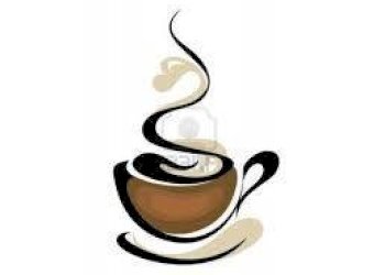 Foto 3 - Bar Tavola Calda - Fredda vai Trieste, Chiuduno - foto 3