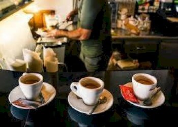 Foto 4 - Bar Tavola Calda - Fredda vai Trieste, Chiuduno - foto 4