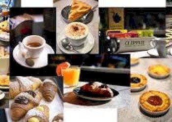 Foto 5 - Bar Tavola Calda - Fredda vai Trieste, Chiuduno - foto 5