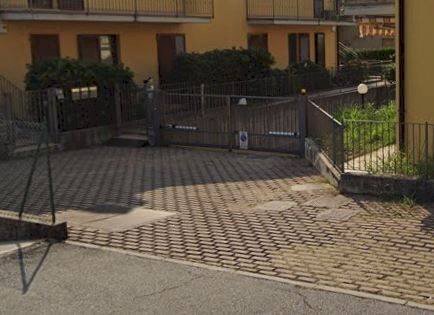 Foto 1 - Box via don gotti
 
23, Brembate di Sopra - foto 1