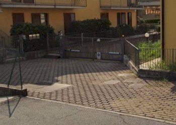 Foto 1 - Box via don gotti
 
23, Brembate di Sopra - foto 1