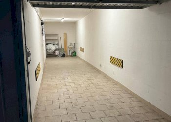 Foto 2 - Box via don gotti
 
23, Brembate di Sopra - foto 2