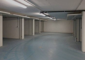 Foto 3 - Box via don gotti
 
23, Brembate di Sopra - foto 3