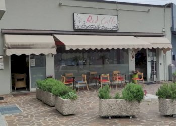 Foto 1 - Cafeteria - Cold Bar via Roma
 
23, Pescate - photo 1