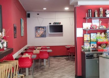 Foto 2 - Cafeteria - Cold Bar via Roma
 
23, Pescate - photo 2