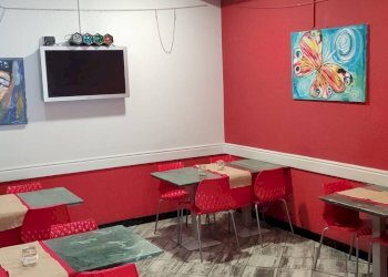 Foto 3 - Cafeteria - Cold Bar via Roma
 
23, Pescate - photo 3