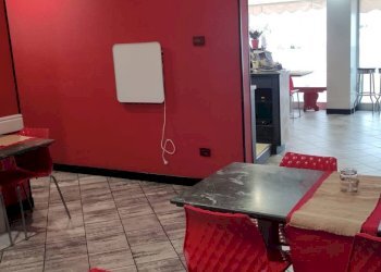 Foto 4 - Cafeteria - Cold Bar via Roma
 
23, Pescate - photo 4