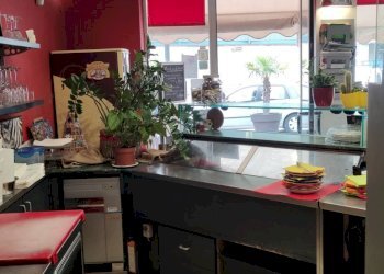 Foto 6 - Cafeteria - Cold Bar via Roma
 
23, Pescate - photo 6