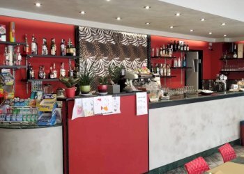 Foto 7 - Cafeteria - Cold Bar via Roma
 
23, Pescate - photo 7