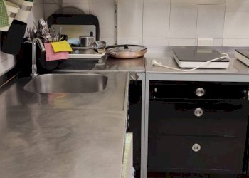 Foto 11 - Cafeteria - Cold Bar via Roma
 
23, Pescate - photo 11