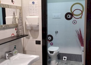 Foto 13 - Cafeteria - Cold Bar via Roma
 
23, Pescate - photo 13