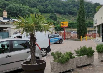 Foto 14 - Cafeteria - Cold Bar via Roma
 
23, Pescate - photo 14