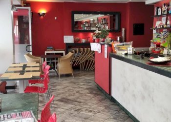 Foto 16 - Cafeteria - Cold Bar via Roma
 
23, Pescate - photo 16