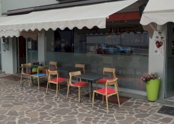 Foto 17 - Cafeteria - Cold Bar via Roma
 
23, Pescate - photo 17