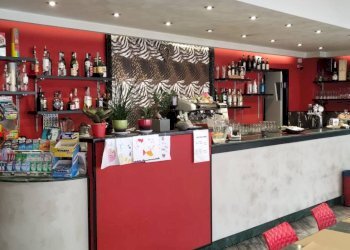 Foto 18 - Cafeteria - Cold Bar via Roma
 
23, Pescate - photo 18