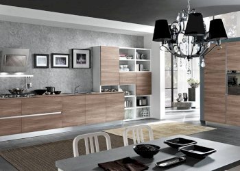 Foto 12 - Quadrilocale VIA MORONI, Valbrembo - foto 12