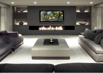 Foto 13 - Quadrilocale VIA MORONI, Valbrembo - foto 13