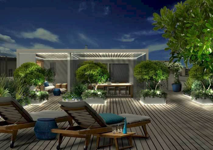 Foto 1 - Quadrilocale Via Don Bepo Vavassori, Valbrembo - foto 1