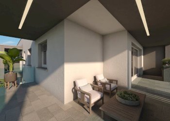 Foto 39 - Quadrilocale Via Don Bepo Vavassori, Valbrembo - foto 39