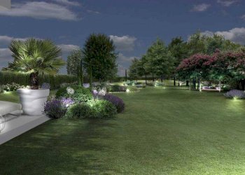 Foto 50 - Quadrilocale Via Don Bepo Vavassori, Valbrembo - foto 49