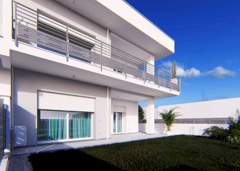 Foto 6 - Quadrilocale Via Don Gonella
 
21, Azzano San Paolo - foto 6