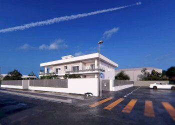 Foto 7 - Quadrilocale Via Don Gonella
 
21, Azzano San Paolo - foto 7