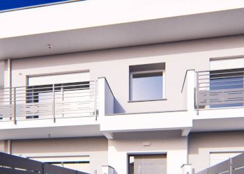 Foto 16 - Quadrilocale Via Don Gonella
 
21, Azzano San Paolo - foto 16