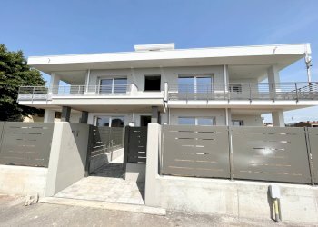 Foto 22 - Quadrilocale Via Don Gonella
 
21, Azzano San Paolo - foto 22