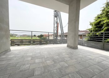 Foto 28 - Quadrilocale Via Don Gonella
 
21, Azzano San Paolo - foto 28