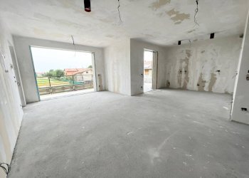 Foto 29 - Quadrilocale Via Don Gonella
 
21, Azzano San Paolo - foto 29