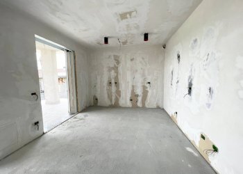 Foto 30 - Quadrilocale Via Don Gonella
 
21, Azzano San Paolo - foto 30