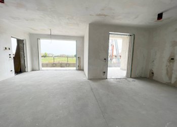 Foto 32 - Quadrilocale Via Don Gonella
 
21, Azzano San Paolo - foto 32