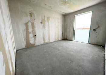 Foto 34 - Quadrilocale Via Don Gonella
 
21, Azzano San Paolo - foto 34