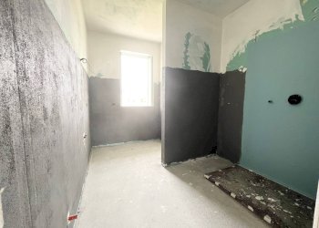 Foto 35 - Quadrilocale Via Don Gonella
 
21, Azzano San Paolo - foto 35