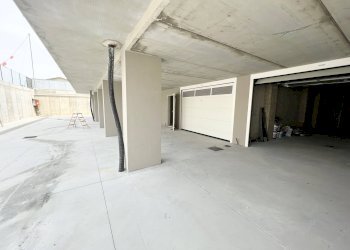 Foto 39 - Quadrilocale Via Don Gonella
 
21, Azzano San Paolo - foto 39