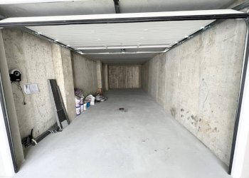 Foto 40 - Quadrilocale Via Don Gonella
 
21, Azzano San Paolo - foto 40