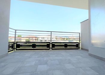 Foto 44 - Quadrilocale Via Don Gonella
 
21, Azzano San Paolo - foto 44