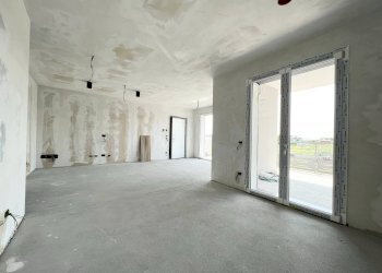 Foto 45 - Quadrilocale Via Don Gonella
 
21, Azzano San Paolo - foto 45