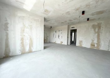 Foto 46 - Quadrilocale Via Don Gonella
 
21, Azzano San Paolo - foto 46