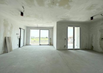 Foto 47 - Quadrilocale Via Don Gonella
 
21, Azzano San Paolo - foto 47